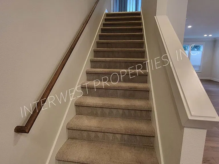 7114 NE 8th Ave #A — Photo 21