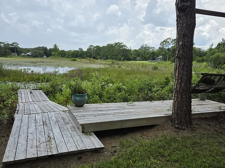 2449 E Lake Dr — Photo 45
