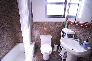 Rented by Dynamik Realty