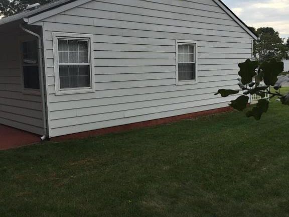 3rd image of 20 Madras Ct