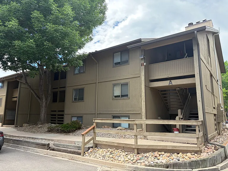 710 City Park Ave #A111 — Photo 1