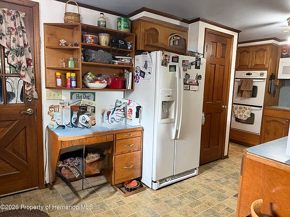 5th image of 12204 Bear Creek Ln