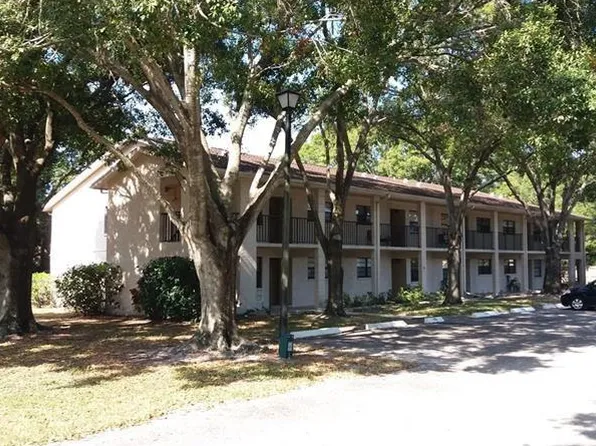 2225 62nd Ave N Unit 3201, Saint Petersburg, FL 33702