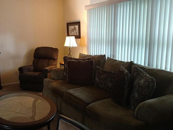 4th image of 1061B Fife Ct