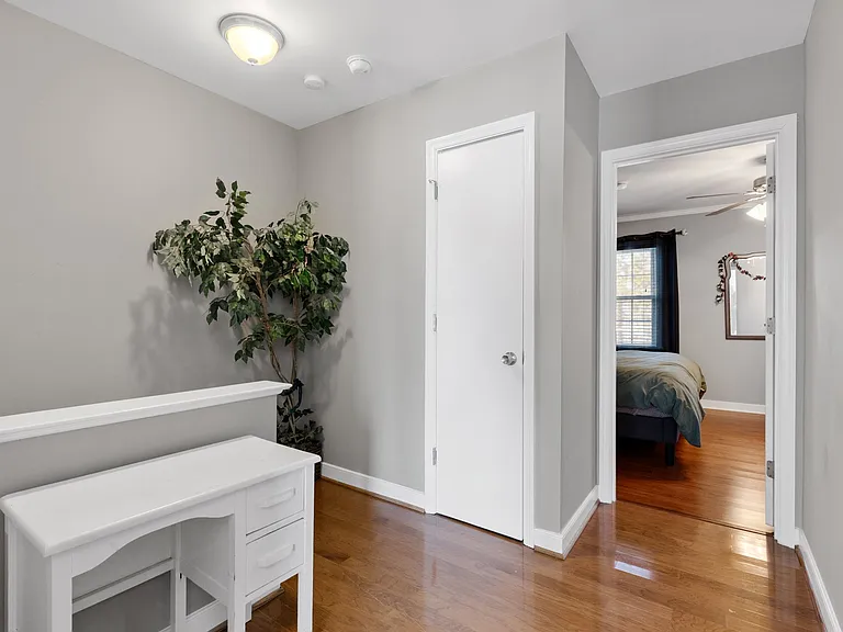 2248 Brightmoor Ct — Photo 22