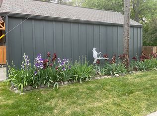 29620 Six Mile Rd, Livonia, MI 48152