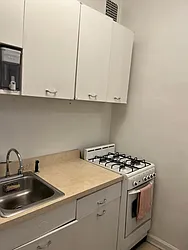 Rented by Manhattan Flats