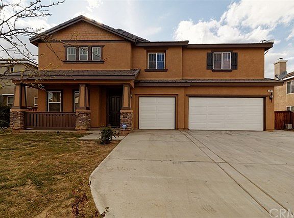 2nd image of 13814 Camino Cinco St