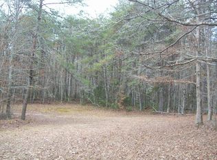 Panther Creek Rd, Sneedville, TN 37869