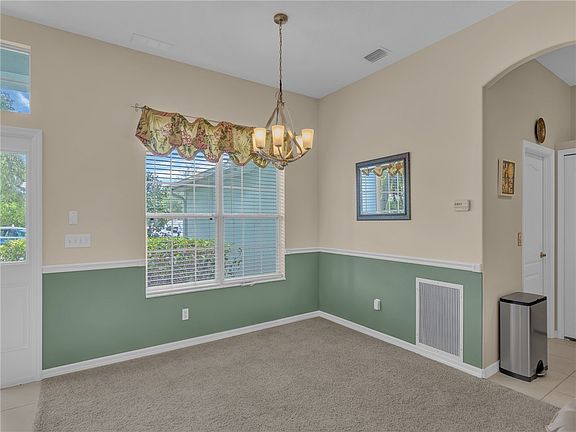 5th image of 4513 6th Ln SW