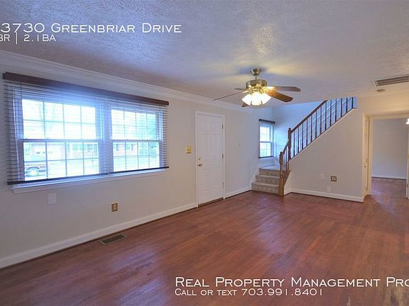 2nd image of 13730 Greenbriar Dr