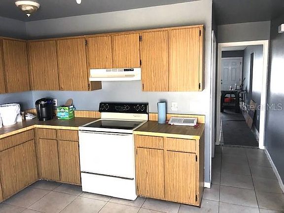 4th image of 533 Owl Cir