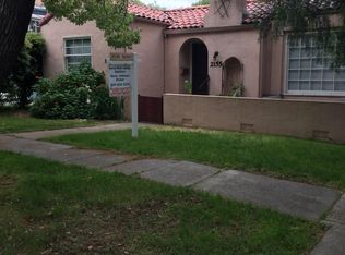 2155 Colfax St, Concord, CA 94520