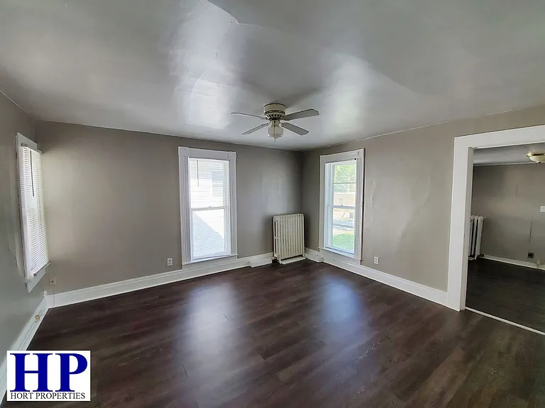 1512 Lafayette Ave — Photo 3