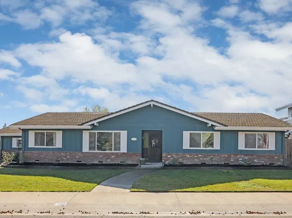 900 Virginia Ave, Lodi, CA 95242