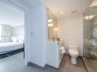 (Undisclosed Address), Miami Beach, FL 33139
