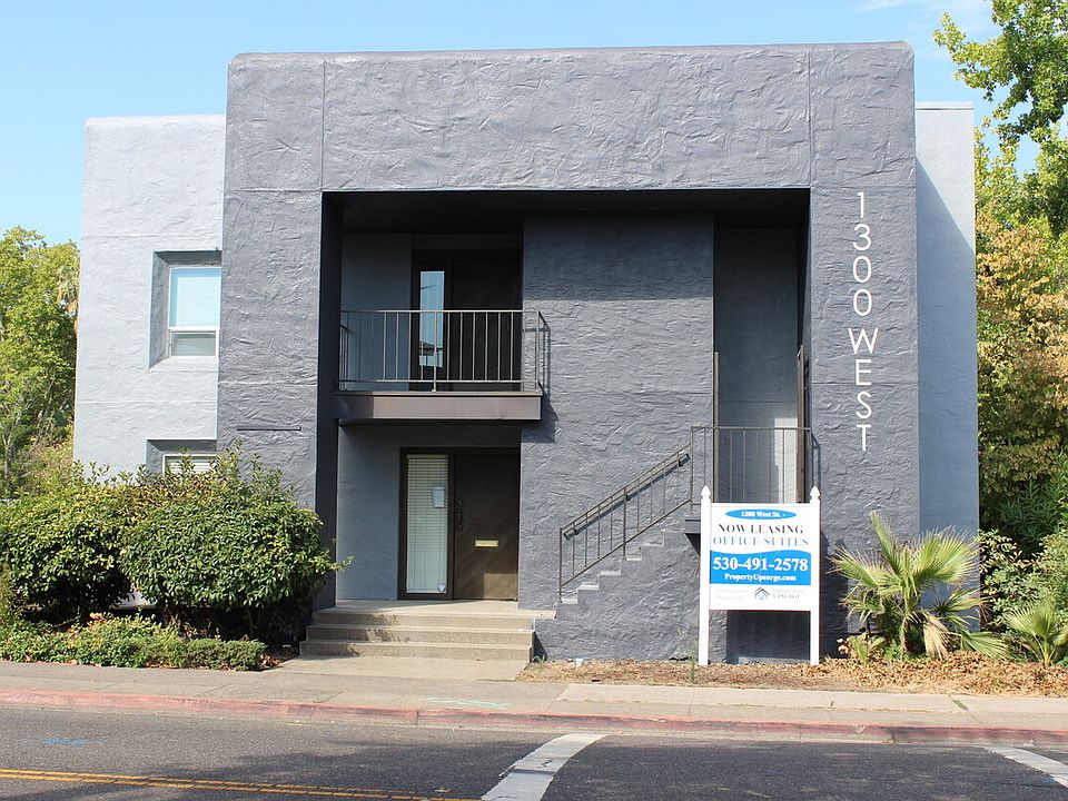 1st image of 1300 West St #207