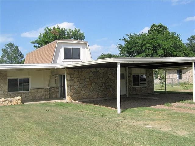 1st image of 4106 Newport Bay Ct