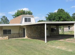 4106 Newport Bay Ct, Granbury, TX 76049