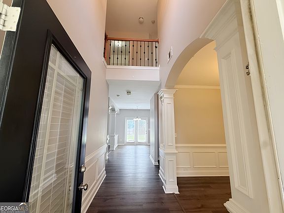 5th image of 1704 Wilford Dr