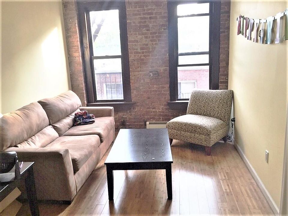 1st image of 1421 53rd St APT C2