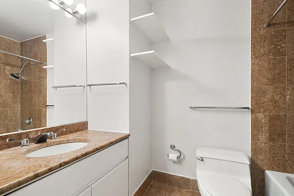Rented by Compass | media 6