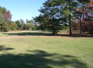 300 Rast St, Sumter, SC 29150