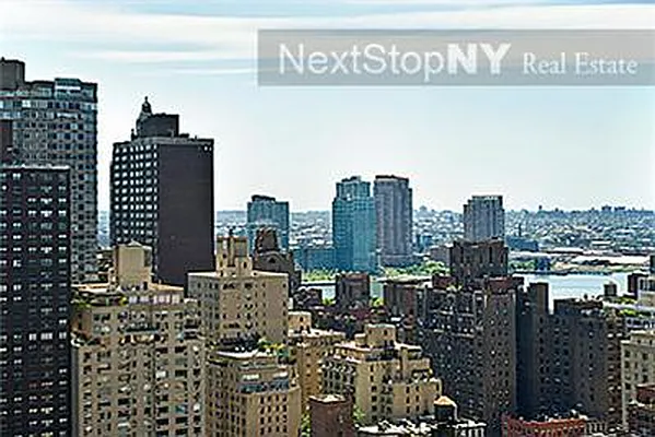 Sold by NextStopNY | media 15