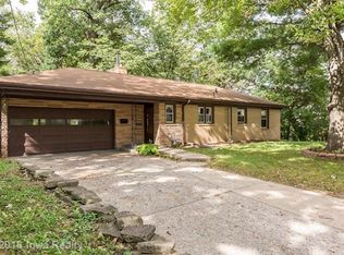 1800 36th St, Des Moines, IA 50310