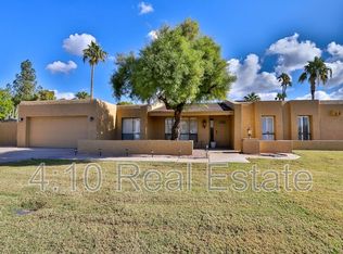 6517 S Hazelton Ln, Tempe, AZ 85283