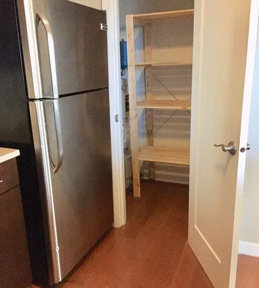 460 NE Simpson St #H — Photo 7