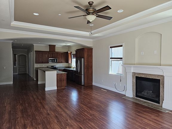 3rd image of 3831 Olive Ln