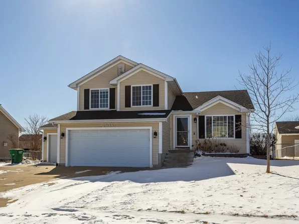 2908 SW Chestnut Dr, Ankeny, IA 50023