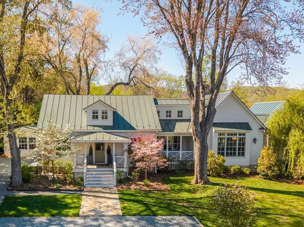 5432 Stony Point Pass, Keswick, VA 22947