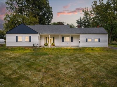 1174 Manchester Ave SW, North Lawrence, OH, 44666