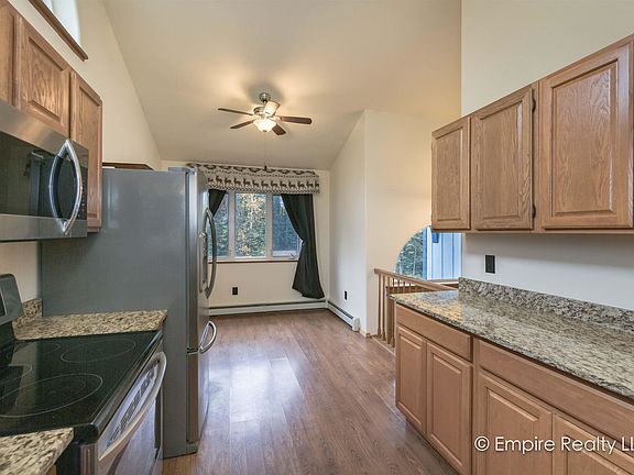 5th image of 2682 Deepwoods Dr