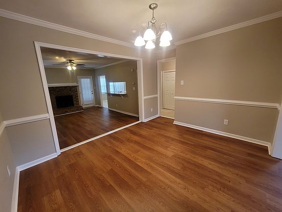 4th image of 5333 Kindlewood Dr #1