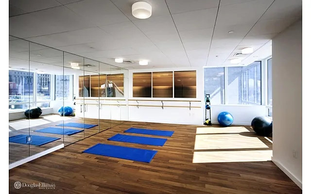 Sold by Douglas Elliman | media 18