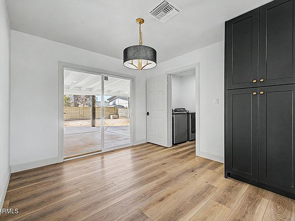 5th image of 1821 W VILLA RITA Drive