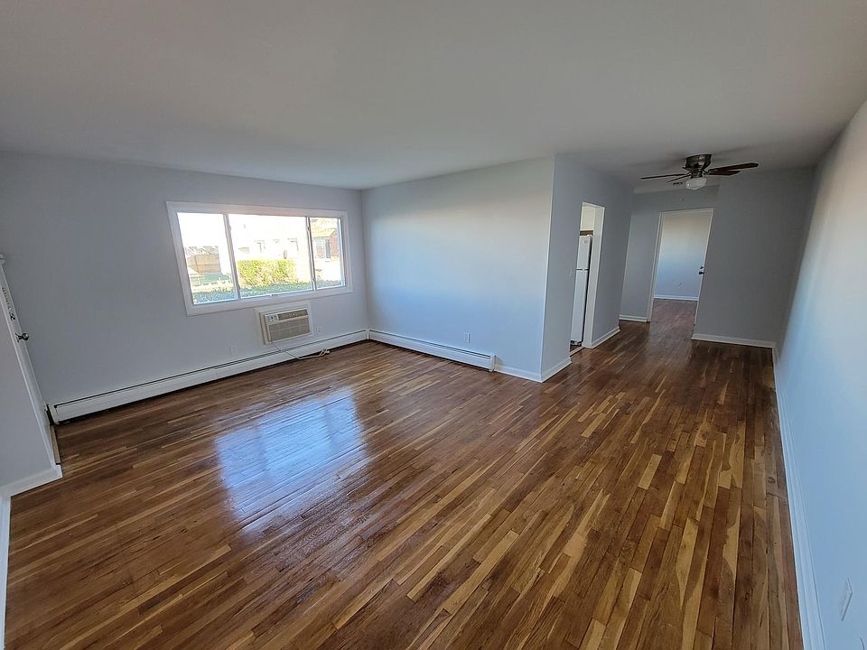 Living/Dining