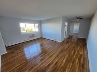 104 1st Ave #77, Belmar, NJ 07719