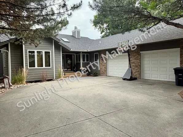 2940 Rimrock Rd Unit 2, Billings, MT 59102