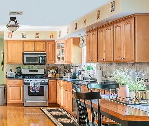 5th image of this home