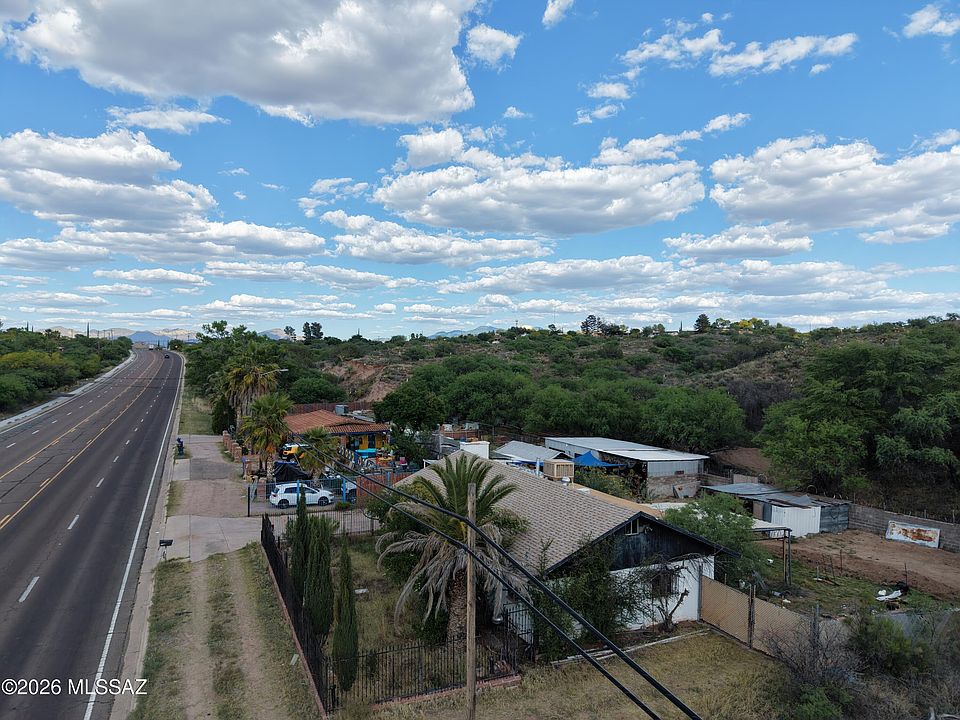 964 Highway 82, Nogales, AZ 85621 | MLS #22609513 | Zillow