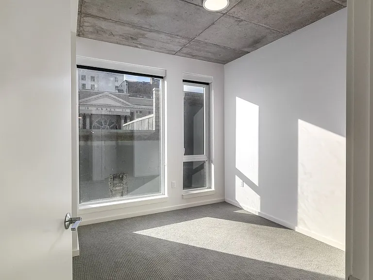 ART Tower — Photo 7
