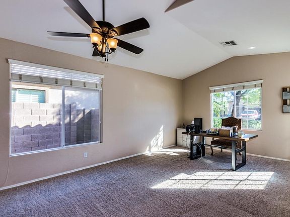 2nd image of 21750 E Calle De Flores