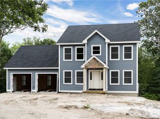 72 Quinebaug Camp Rd, Griswold, CT 06351