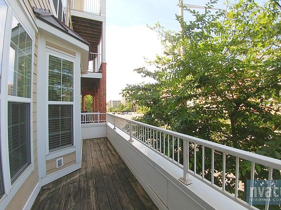 2nd image of 2700 Bellforest Ct APT 108