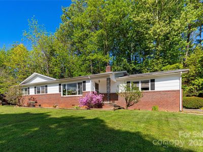 158 Morning Dr, Waynesville, NC, 28786