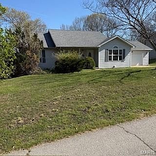 1st image of 139 Sawmill Ln